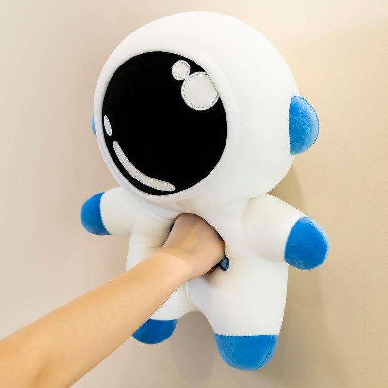 peluche-astronaute_fec815b9-59a2-4aed-835d-6fe1b7b5f89c peluche astronaute