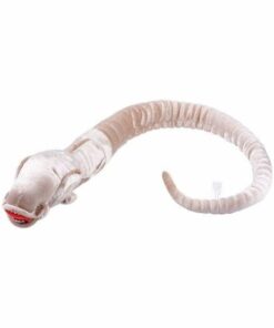 peluche-chestbruster