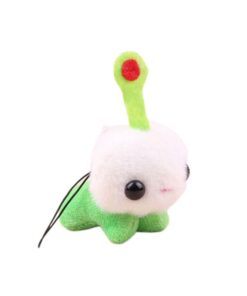 Peluche Alien </br> CJ7 (X5)