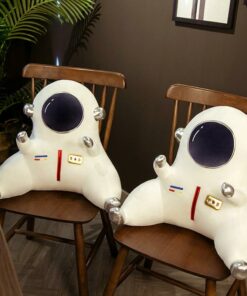 peluche-coussin-astronaute