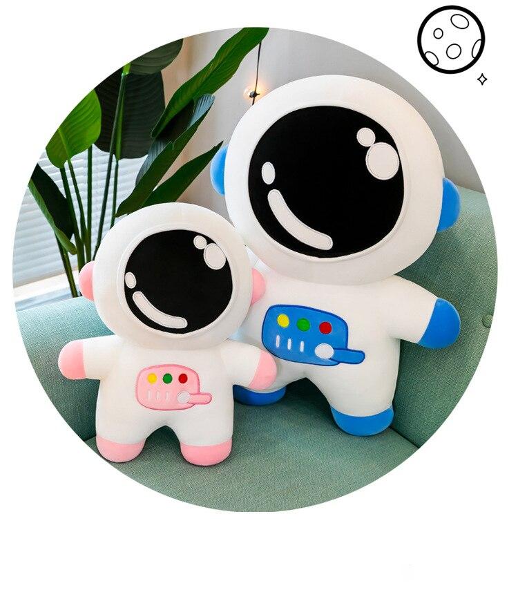 peluche-espace_fbdea3e3-2056-488c-bc60-36a5f0892bf4 peluche espace