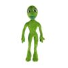 peluche-extraterrestre
