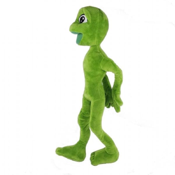 peluche-extraterrestre-alien peluche-extraterrestre alien