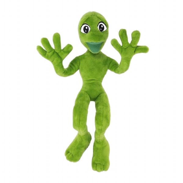 peluche-extraterrestre-vert peluche-extraterrestre vert