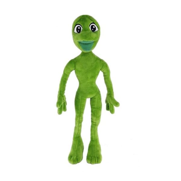 peluche-extraterrestre peluche-extraterrestre