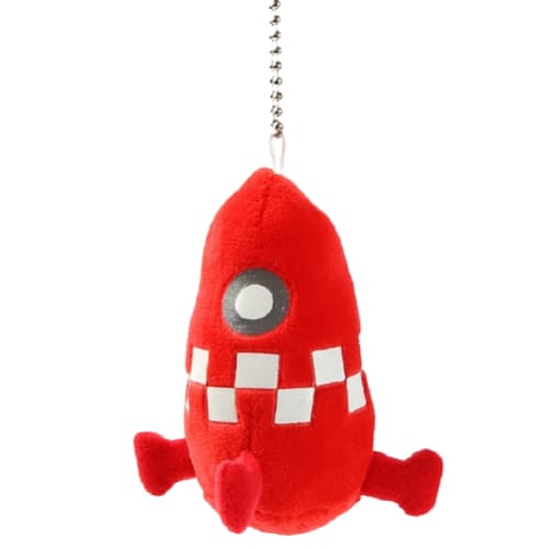 peluche-fusee-tintin peluche-fusee tintin