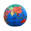 peluche-globe-terrestre