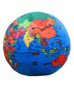 peluche-globe-terrestre