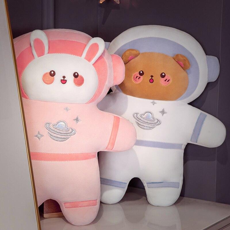 peluche-lapin-ourson_4871d45d-9acc-45a2-9d76-7ee74b13b029 peluche-lapin-ourson