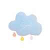 peluche nuage sunny