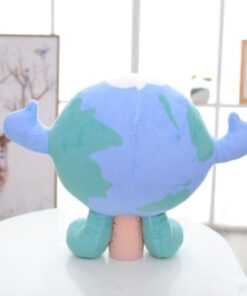 peluche-planete