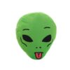 coussin alien