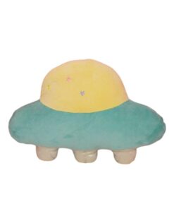 peluche-ufo