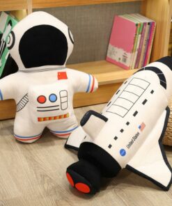 peluche-vaisseau-spatial