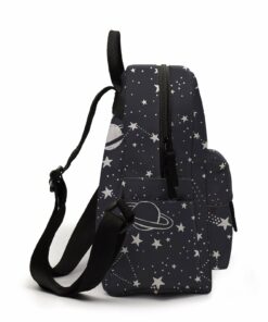 petit-sac-a-dos-espace