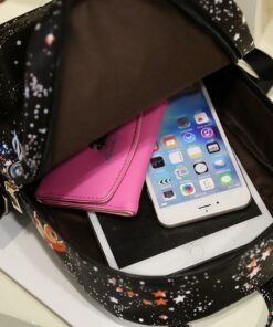 petit-sac-espace-interieur