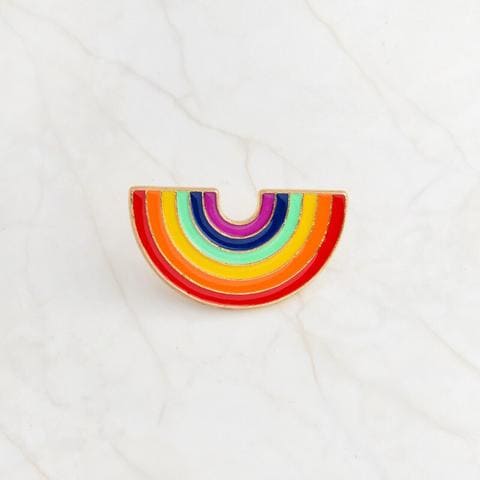 pin-arc-en-ciel_a690baf4-e4c3-4df7-b024-67940edac696 pin arc en ciel