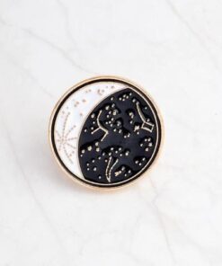 pin constellation
