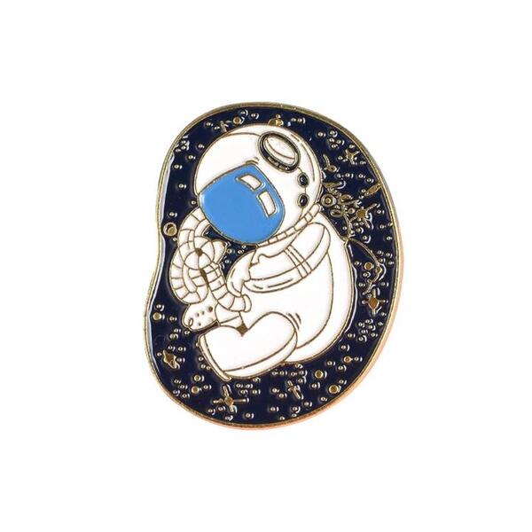 pins-astronaute-bebe_28fbeb98-e84f-4fc0-b375-6b85ff0fd0d0 pins astronaute