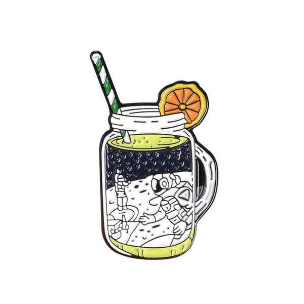 pins-astronaute-boisson_3e685ae0-1448-45ce-a157-4756c5c67919 pins astronaute