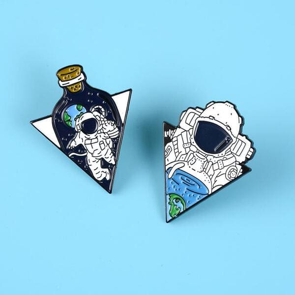 pins-astronaute-pack_8f9a22ff-1d1f-457f-a1d4-6aae60246619 pins astronaute pack