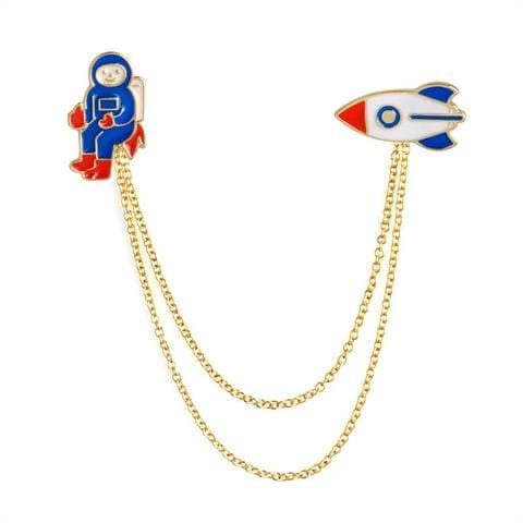 pins-astronaute_66f4976e-92bd-4d2c-98c0-3aca0d795636 pins astronaute