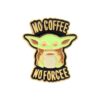 pins baby yoda cafe