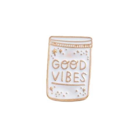 pins-bocal-etoile pins bocal etoile