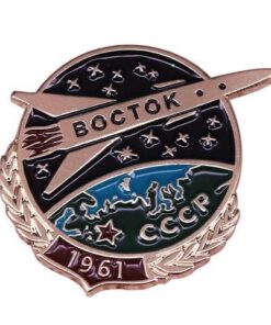 pins cccp