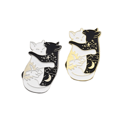 pins-chat_830d728e-b3e0-4997-9496-96cc899e89cf pins chat