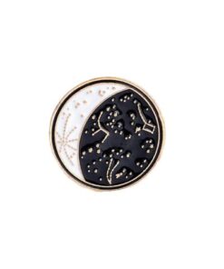 pins constellation