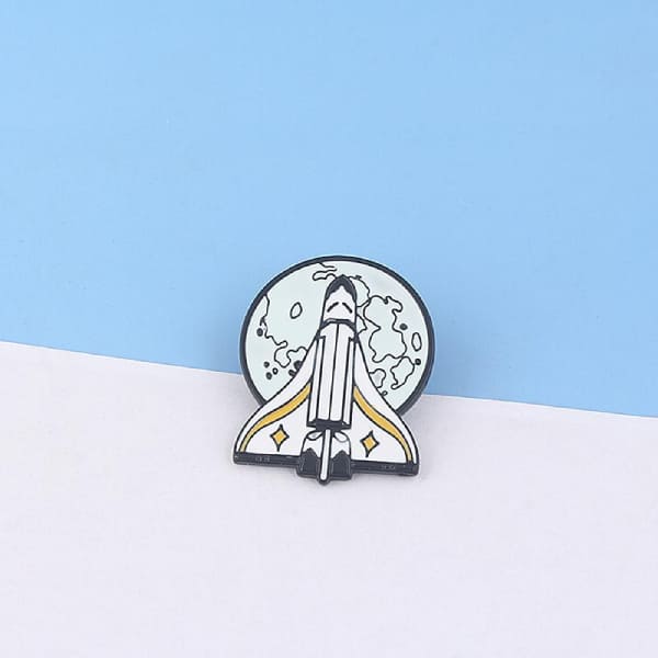 pins-fusee-spatiale pins fusee spatiale