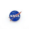 pin's nasa
