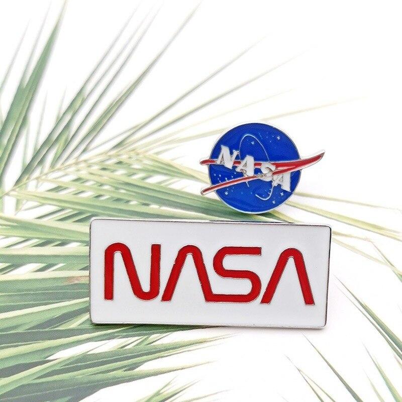 pins-nasa_bf17ad85-b0e0-45ce-9bc0-447aaa56023d pins-nasa