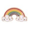pins nuage arc en ciel