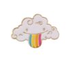pins nuage