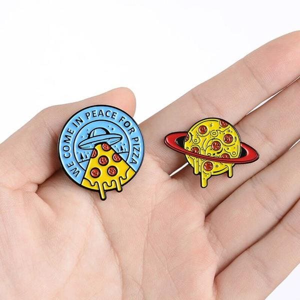 pins-ovni-planete-pizza_ca736fed-c5aa-4caa-9390-9accc481f8f5 pins alien