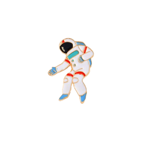 pins-petit-astronaute_a2224b71-f5c7-46dc-a77f-f783c273e79b pins petit astronaute