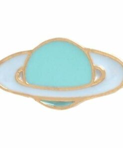 pins planete saturne