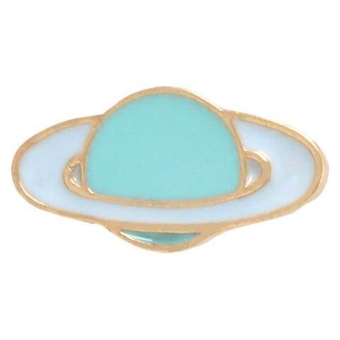 pins-planete-saturne pins planete saturne