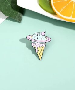 pins planete saturne