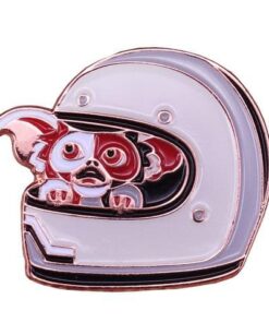 pins science fiction