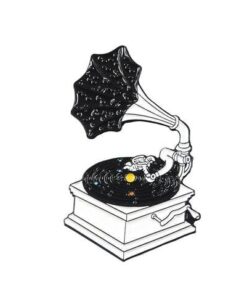 pins systeme solaire