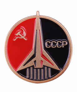 pins urss