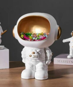 porte-bonbon-astronaute