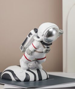 porte-bouteille-astronaute