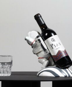 porte-bouteille-espace