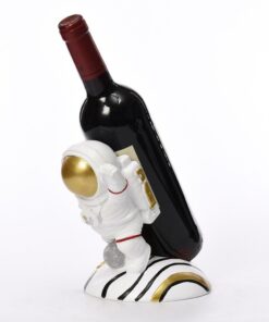 porte-bouteille-original