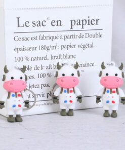 porte-cle-astronaute