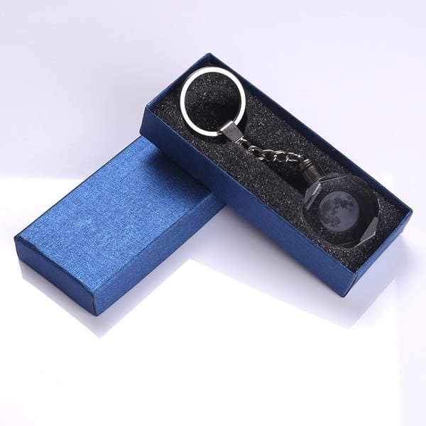 porte-cle-lune-etui_0e1d187a-4513-4c74-b87e-5a468abbaeff porte clé lune